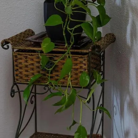 Casa Toriles * Ortigosa del Monte