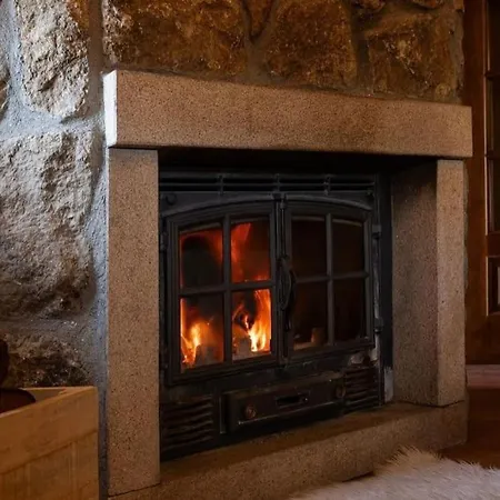 Casa Toriles
