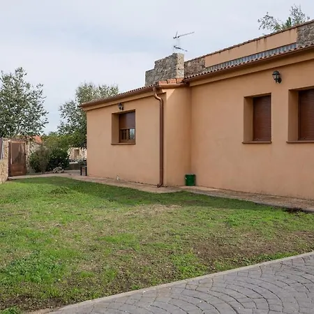 Casa Toriles