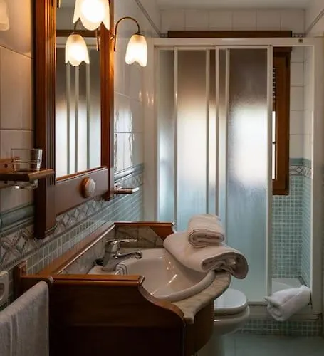 Casa de Férias Casa Toriles